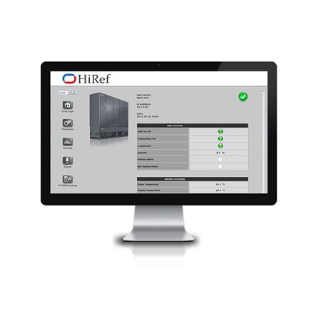HiWeb